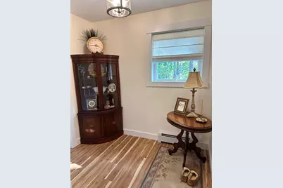 202 Orchard Drive, Hermon, ME 04401 - Photo 27