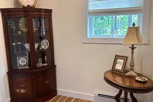 202 Orchard Dr, Hermon, ME 04401 - Photo 27