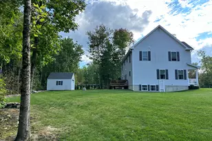 202 Orchard Dr, Hermon, ME 04401 - Photo 5