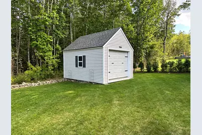 202 Orchard Drive, Hermon, ME 04401 - Photo 15