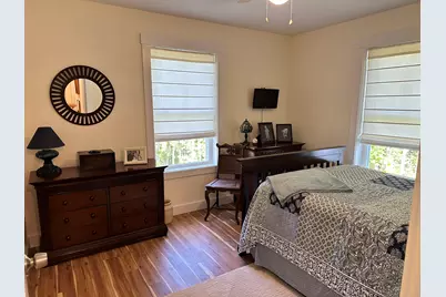 202 Orchard Drive, Hermon, ME 04401 - Photo 39