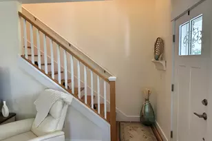202 Orchard Dr, Hermon, ME 04401 - Photo 31