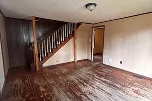 3 Sunnyside St, Houlton, ME 04730 - Photo 15