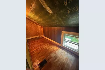 3 Sunnyside Street, Houlton, ME 04730 - Photo 19