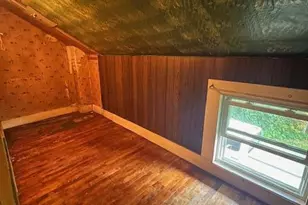 3 Sunnyside St, Houlton, ME 04730 - Photo 19