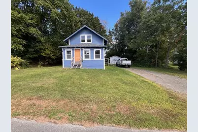 3 Sunnyside Street, Houlton, ME 04730 - Photo 1
