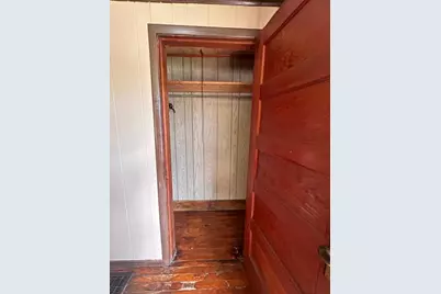 3 Sunnyside Street, Houlton, ME 04730 - Photo 13