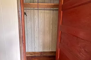 3 Sunnyside St, Houlton, ME 04730 - Photo 13