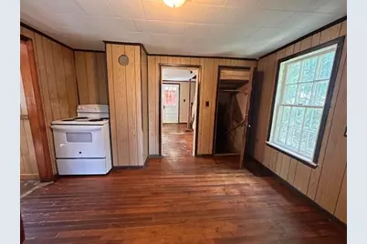 3 Sunnyside Street, Houlton, ME 04730 - Photo 7