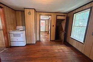 3 Sunnyside St, Houlton, ME 04730 - Photo 7