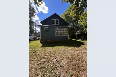 3 Sunnyside Street, Houlton, ME 04730 - Photo 5