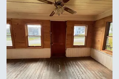 3 Sunnyside Street, Houlton, ME 04730 - Photo 17