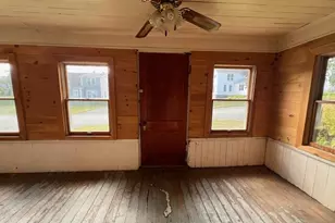 3 Sunnyside St, Houlton, ME 04730 - Photo 17