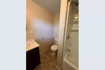 3 Sunnyside Street, Houlton, ME 04730 - Photo 11