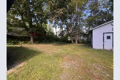 3 Sunnyside Street, Houlton, ME 04730 - Photo 23