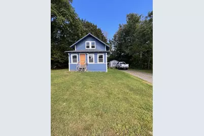 3 Sunnyside Street, Houlton, ME 04730 - Photo 25