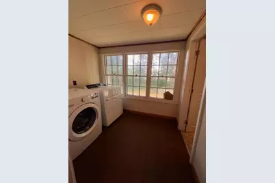 3 Sunnyside Street, Houlton, ME 04730 - Photo 9