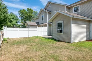 42 Guadalcanal St, Brunswick, ME 04011 - Photo 21