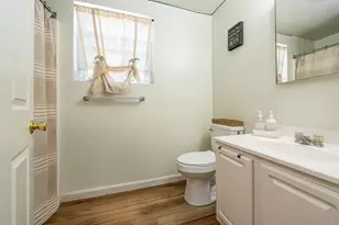 42 Guadalcanal St, Brunswick, ME 04011 - Photo 19