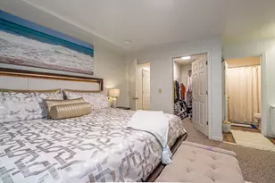 42 Guadalcanal St, Brunswick, ME 04011 - Photo 15