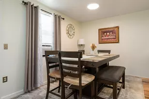 42 Guadalcanal St, Brunswick, ME 04011 - Photo 11