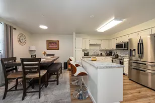 42 Guadalcanal St, Brunswick, ME 04011 - Photo 9