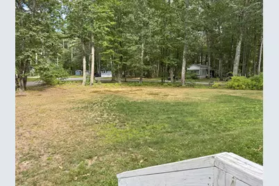 29 Red Fox Lane, Sanford, ME 04073 - Photo 3