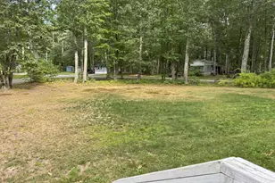 29 Red Fox Ln, Sanford, ME 04073 - Photo 3