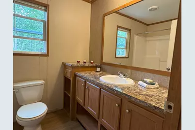 29 Red Fox Lane, Sanford, ME 04073 - Photo 11