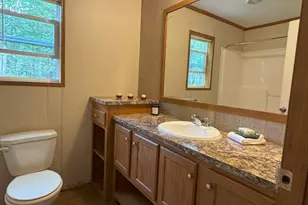 29 Red Fox Ln, Sanford, ME 04073 - Photo 11