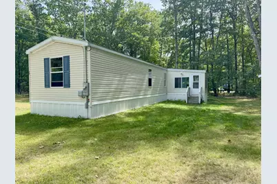 29 Red Fox Lane, Sanford, ME 04073 - Photo 1