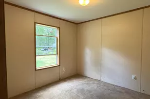 29 Red Fox Ln, Sanford, ME 04073 - Photo 13