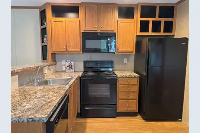 29 Red Fox Lane, Sanford, ME 04073 - Photo 5