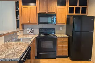 29 Red Fox Ln, Sanford, ME 04073 - Photo 5