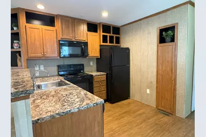 29 Red Fox Lane, Sanford, ME 04073 - Photo 7