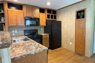 29 Red Fox Ln, Sanford, ME 04073 - Photo 7