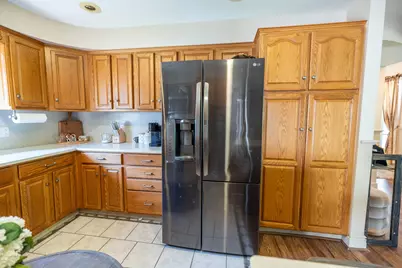 36 Mountain View Lane, Readfield, ME 04355 - Photo 21