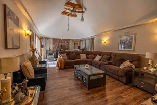 36 Mountain View Ln, Readfield, ME 04355 - Photo 9