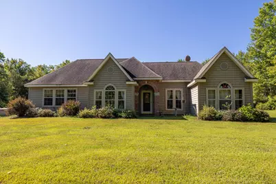 36 Mountain View Lane, Readfield, ME 04355 - Photo 1