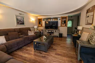 36 Mountain View Ln, Readfield, ME 04355 - Photo 11