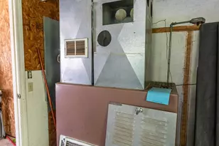 36 Mountain View Ln, Readfield, ME 04355 - Photo 29