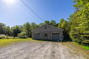 36 Mountain View Ln, Readfield, ME 04355 - Photo 27