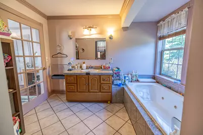 36 Mountain View Lane, Readfield, ME 04355 - Photo 25