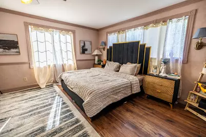 36 Mountain View Lane, Readfield, ME 04355 - Photo 23