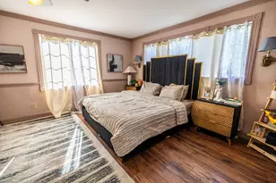 36 Mountain View Ln, Readfield, ME 04355 - Photo 23