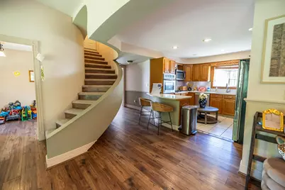 36 Mountain View Lane, Readfield, ME 04355 - Photo 17