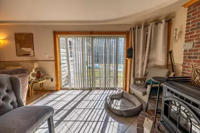 36 Mountain View Lane, Readfield, ME 04355 - Photo 13