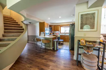 36 Mountain View Lane, Readfield, ME 04355 - Photo 19