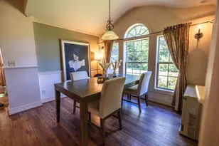 36 Mountain View Ln, Readfield, ME 04355 - Photo 15