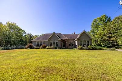 36 Mountain View Lane, Readfield, ME 04355 - Photo 33